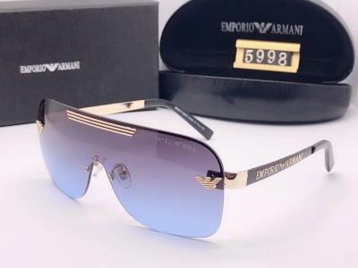 Armani Sunglasses-671